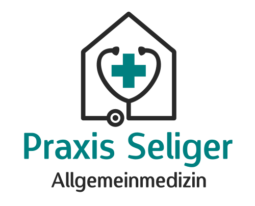 Allgemeinmedizin Seliger